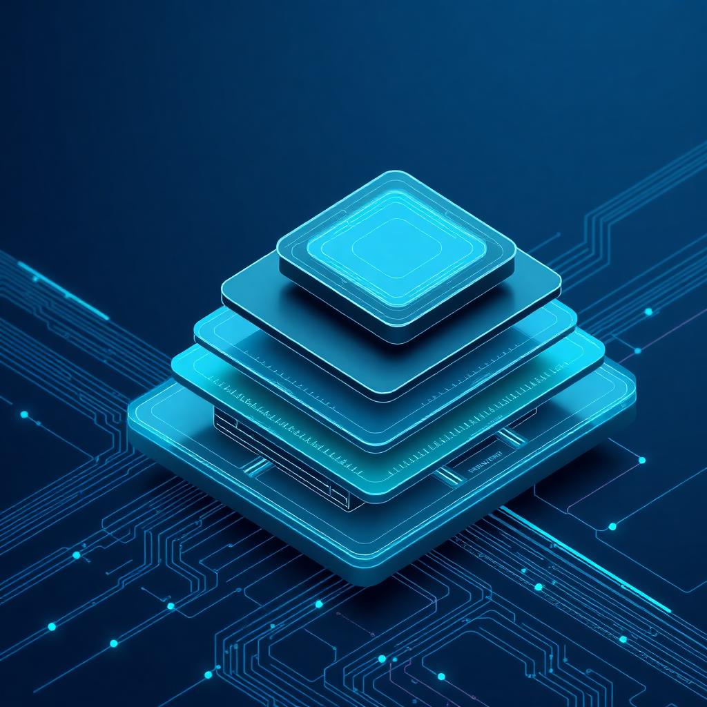 Building Scalable Payment Architecture