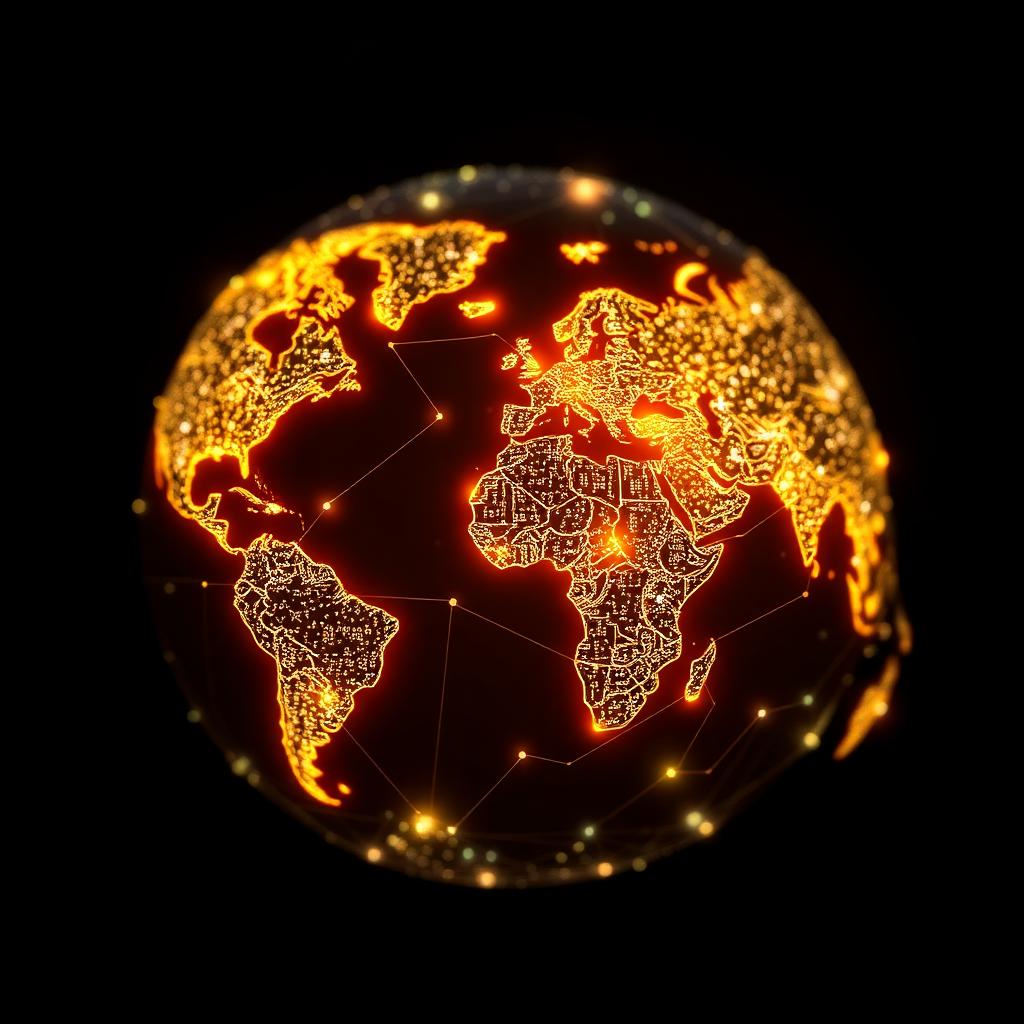 CBDC and Blockchain in Cross-Border Payments