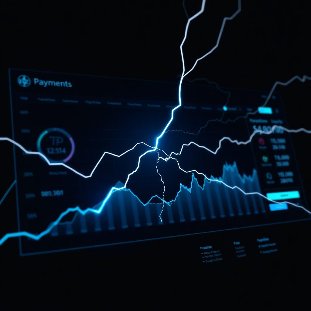 Instant Payments and the New Banking Standard
