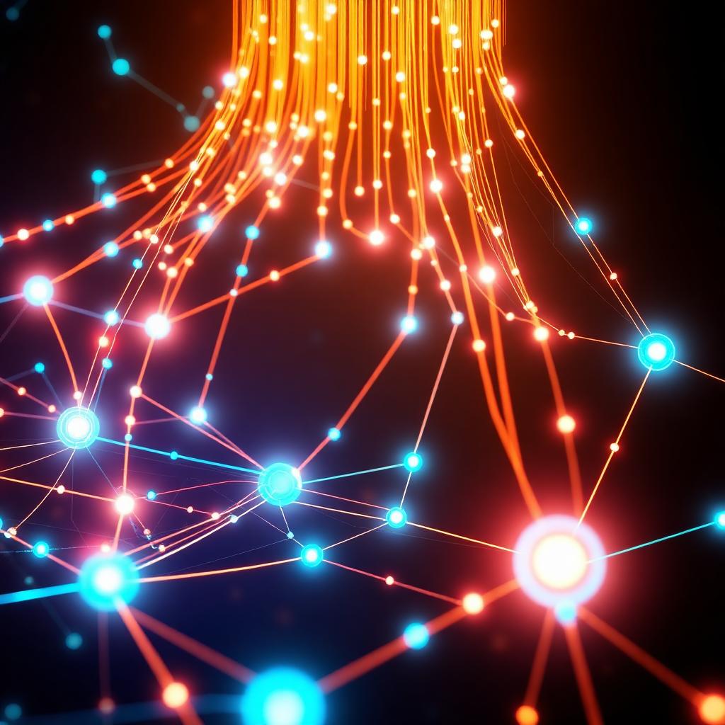 Open Banking, APIs, and Financial Ecosystems