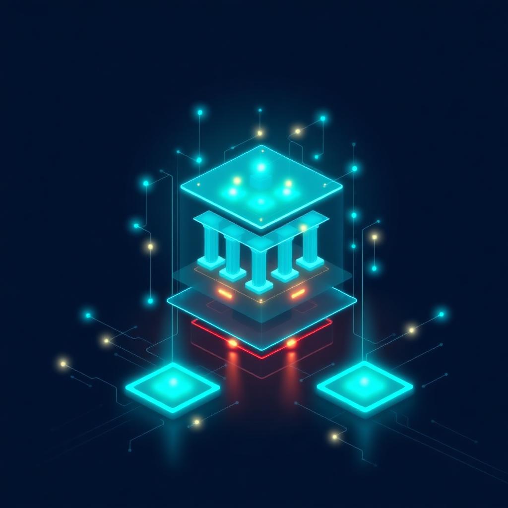 How Payment Hubs Modernize Banking Infrastructure