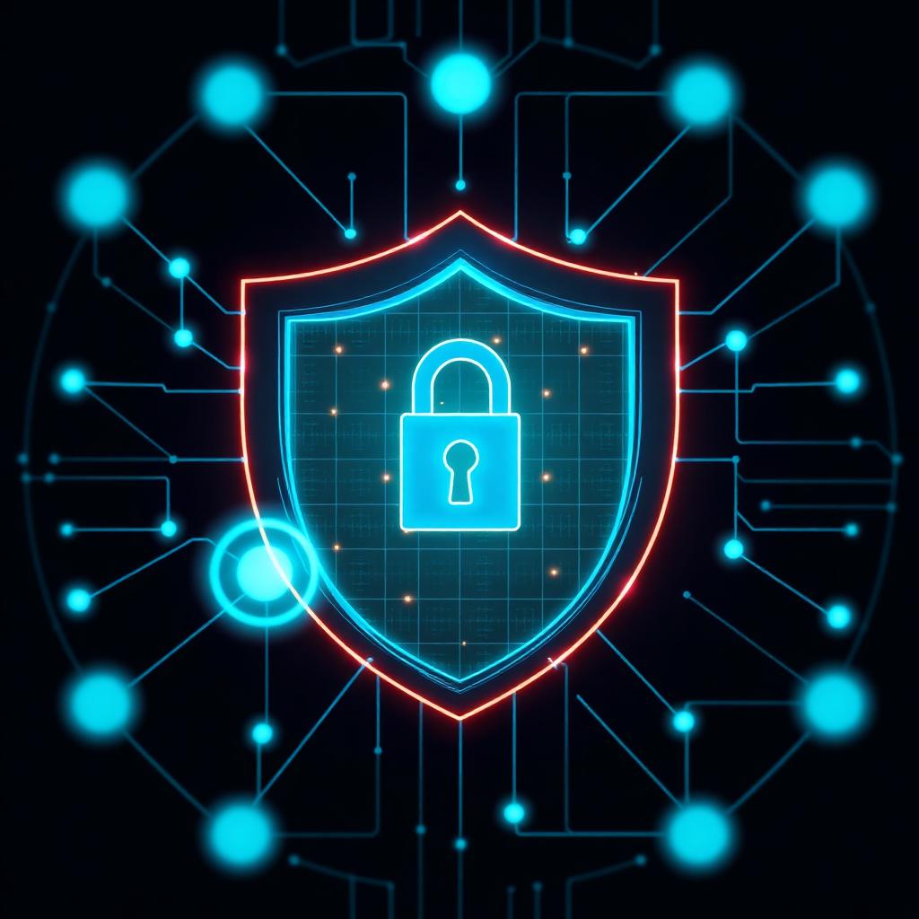 Managing Risk in Banking Technology Programs