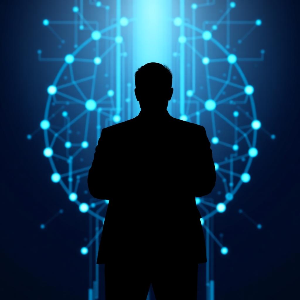 Leadership profile